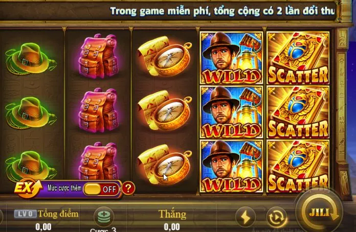 Hỗ trợ khách hàng 24/7 của nn88 nhà cái