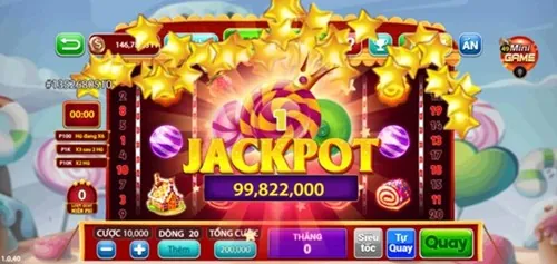 Game Săn Cá Rồng Thần nn88 nhà cái