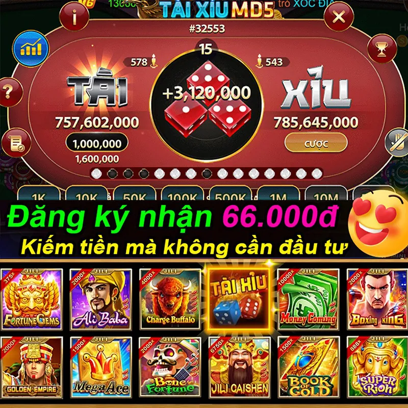 Sự kiện và giải đấu săn cá nn88 nhà cái