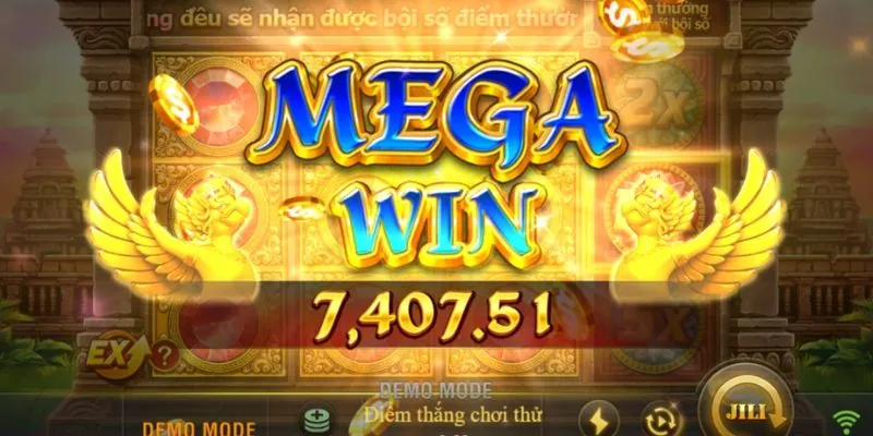 Quản lý vốn hiệu quả