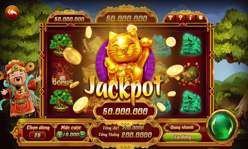 Bánh xe Roulette quay tại NN88