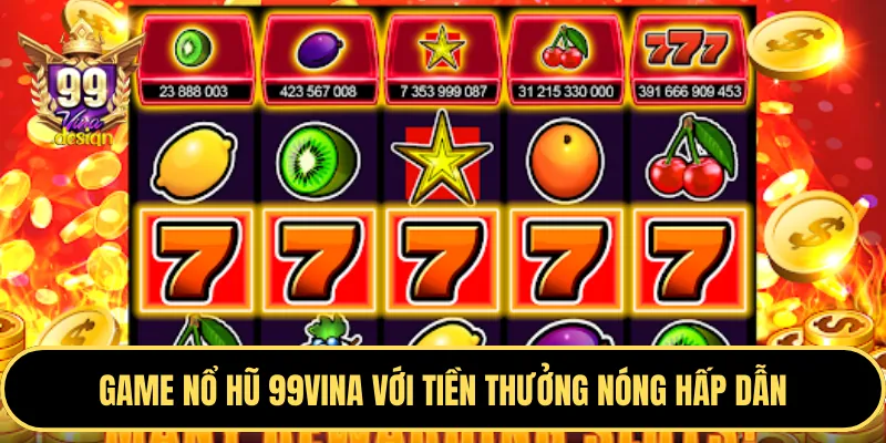 Hoàn trả hàng ngày/tuần săn cá nn88 nhà cái
