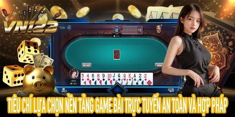 Tận dụng các kỹ năng đặc biệt