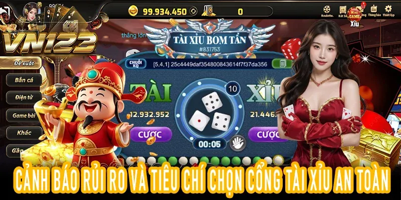 Chiến thuật bắn cá theo đàn