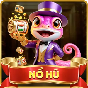 Biểu tượng ưu đãi hấp dẫn
