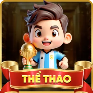 Biểu tượng hỗ trợ chuyên nghiệp