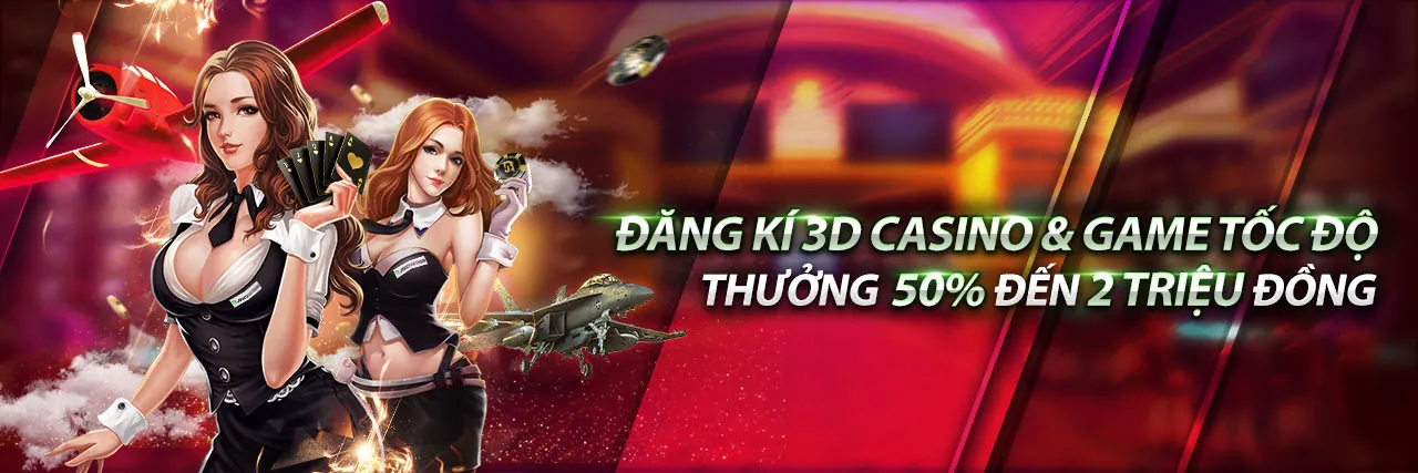 Máy đánh bạc và Jackpot lớn tại nn88 nhà cái