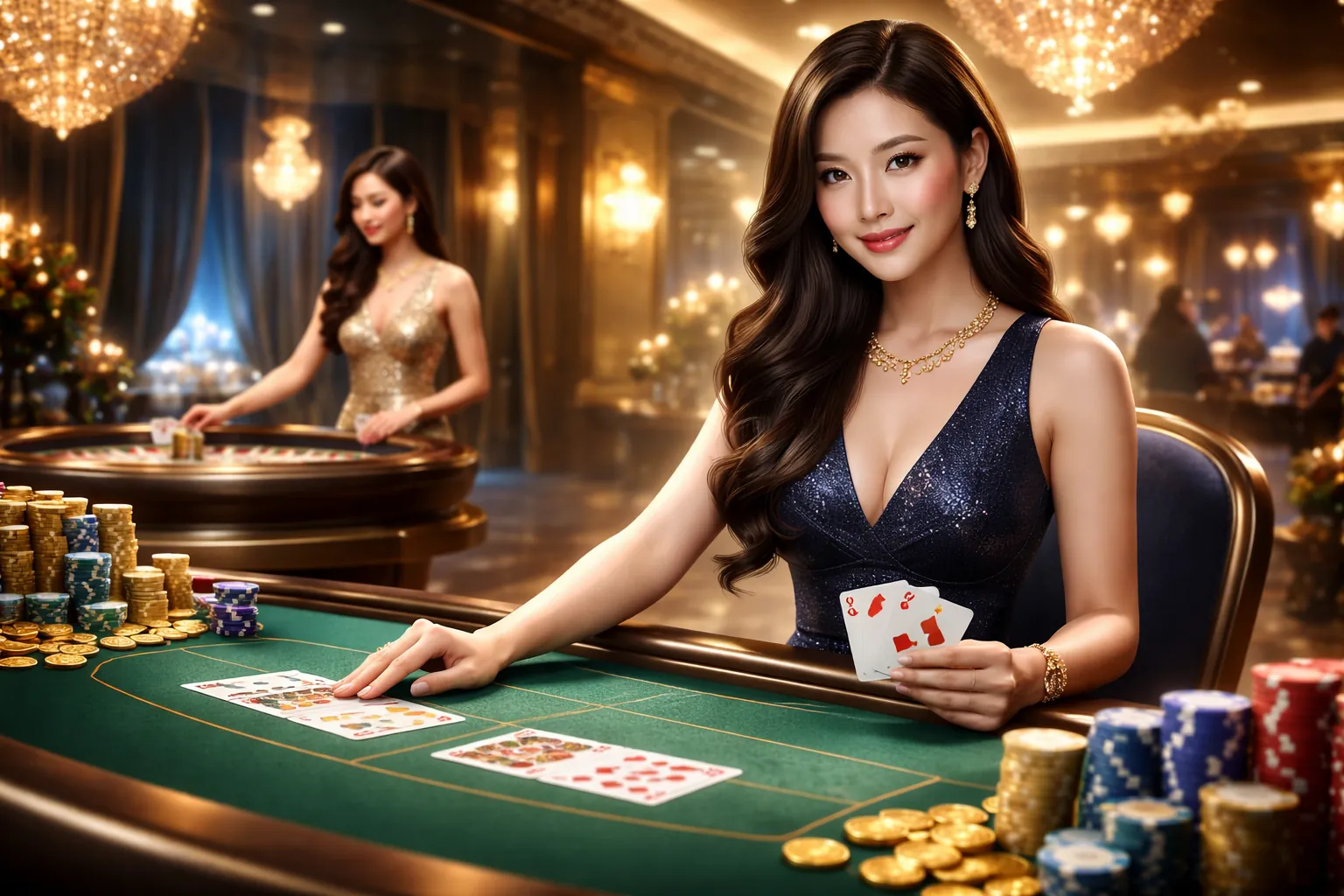 Hình ảnh giới thiệu nn88 nhà cái, nền tảng cá cược hàng đầu