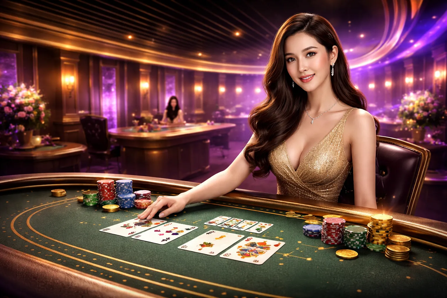 Giao diện chính NN88 Nhà Cái với các trò chơi cá cược và khuyến mãi hấp dẫn