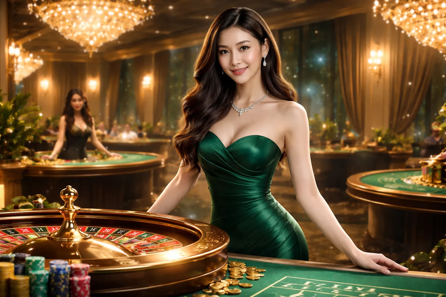 Hình ảnh chính của blog nn88 nhà cái với các bài viết về cá cược trực tuyến