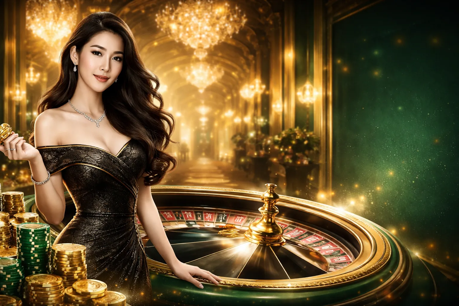 Hướng Dẫn Cá Cược Trực Tuyến