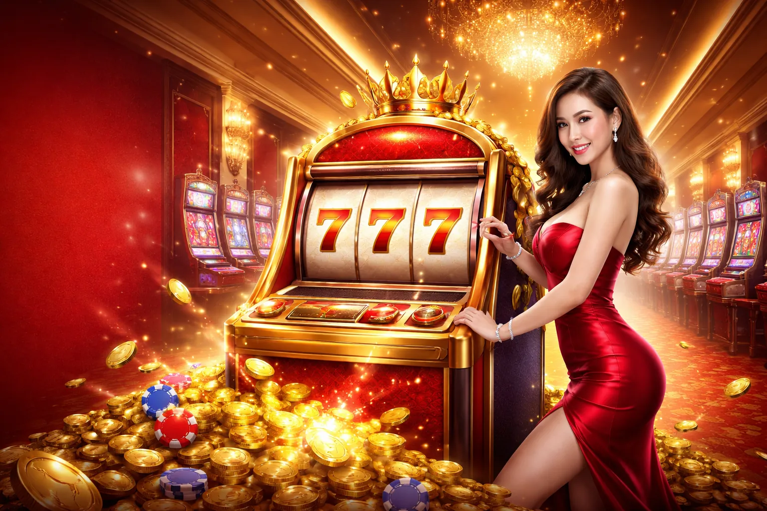 Đội ngũ hỗ trợ khách hàng của nn88 nhà cái sẵn sàng phục vụ 24/7
