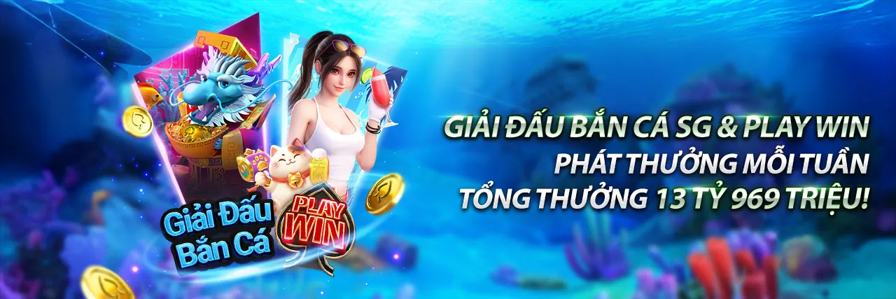 Khuyến Mãi Hấp Dẫn NN88 Nhà Cái