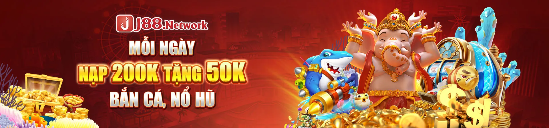 Tin tức mới nhất từ nn88 nhà cái