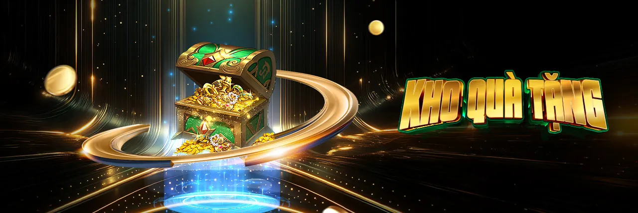 Sân vận động với ánh đèn rực rỡ và logo nn88 nhà cái, tượng trưng cho cá cược thể thao trực tuyến