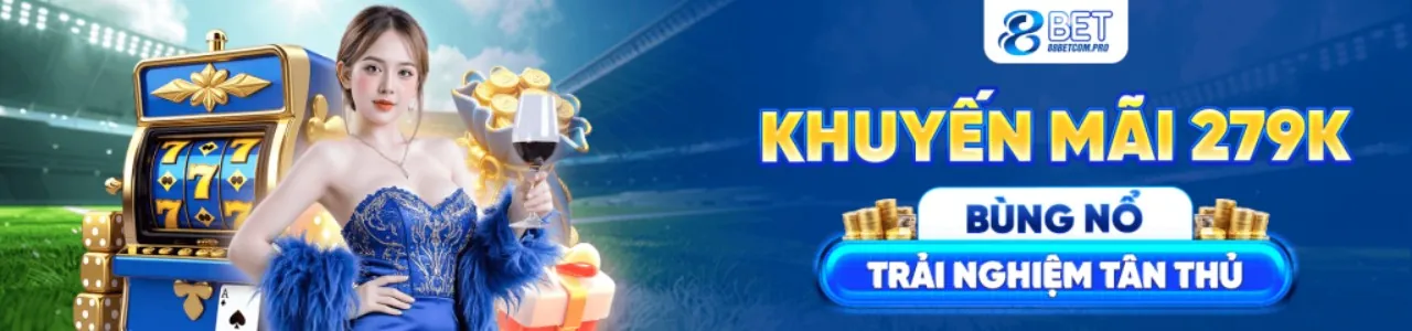 Nổ Hũ NN88 Nhà Cái