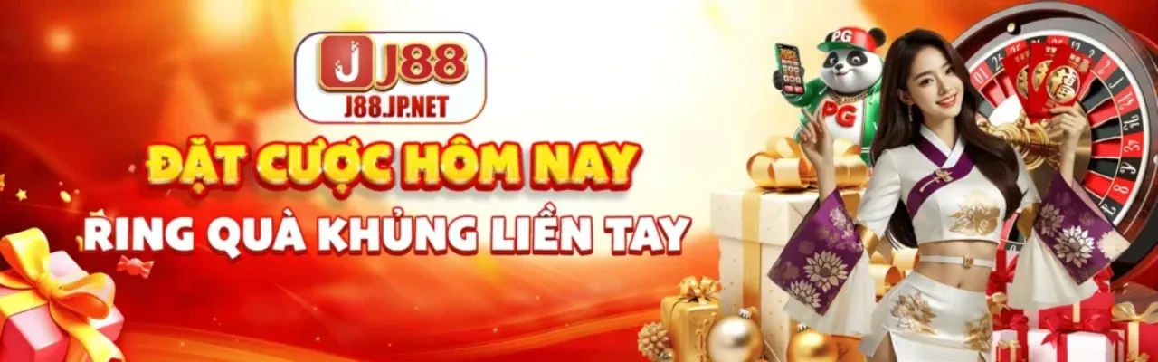 Sân vận động bóng đá với đèn pha sáng chói, biểu tượng cá cược thể thao nn88 nhà cái