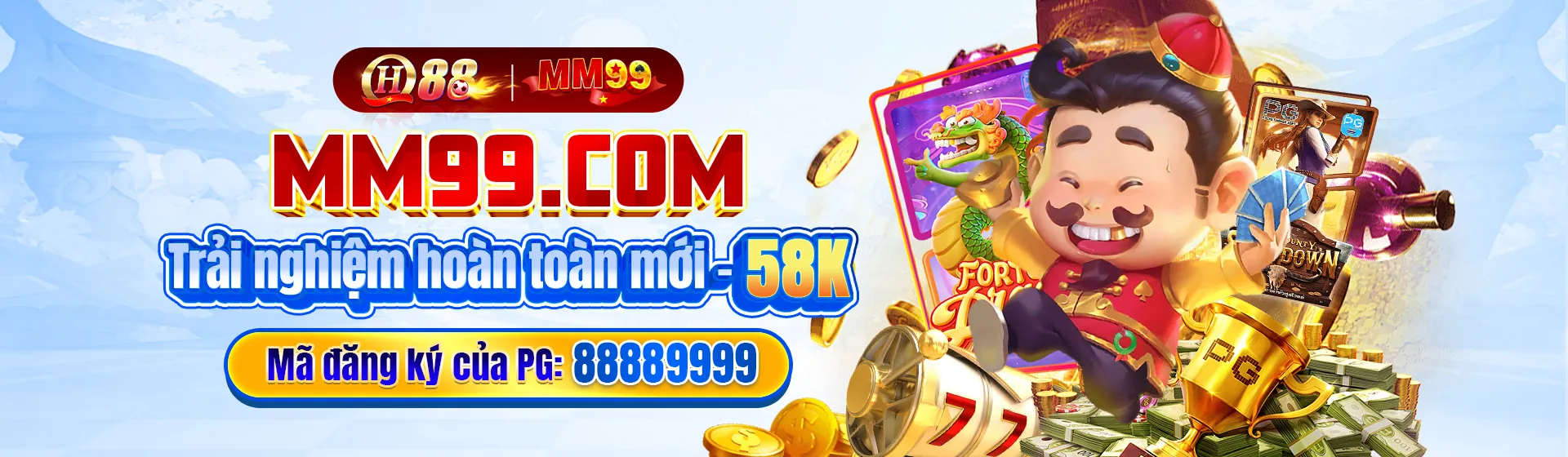 Sảnh casino trực tuyến sang trọng tại NN88 Nhà Cái