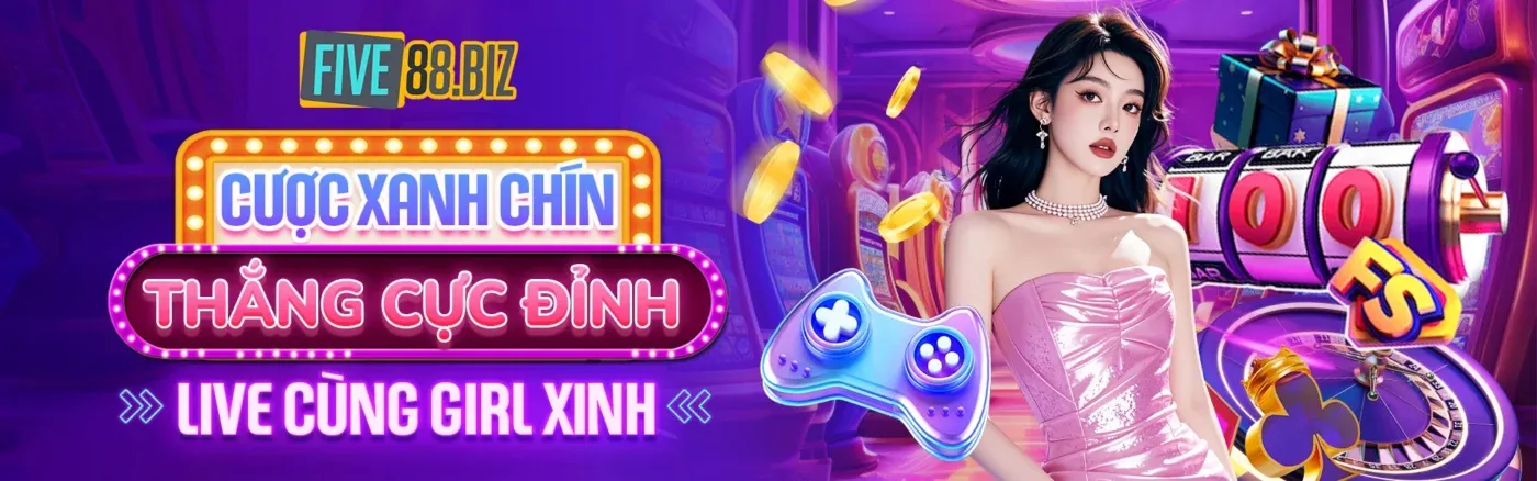 Đá gà trực tuyến NN88: Sân đấu Thomo kịch tính