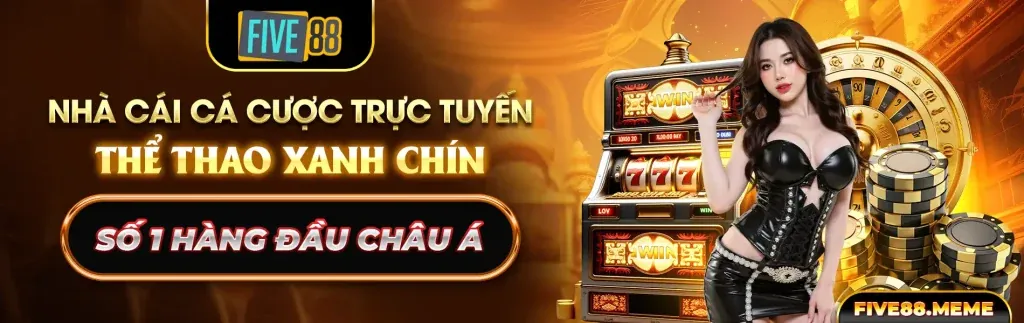 Thế giới săn cá đầy màu sắc tại nn88 nhà cái