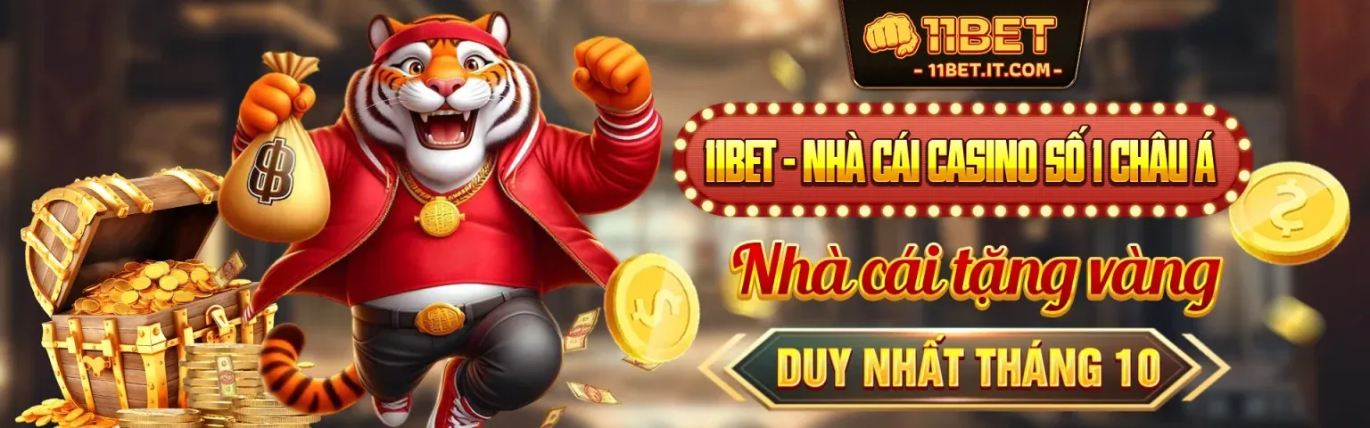 Tin tức NN88 Nhà Cái