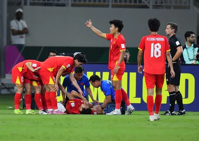 Trò chơi Bắn Cá đỉnh cao tại nn88 nhà cái