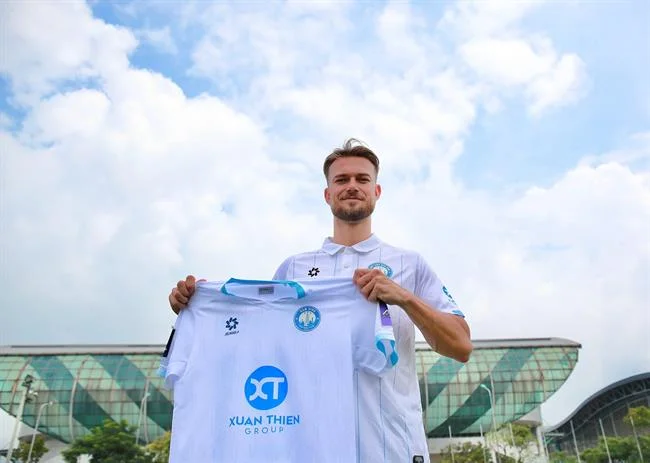 Bảo mật thông tin tại nn88 nhà cái