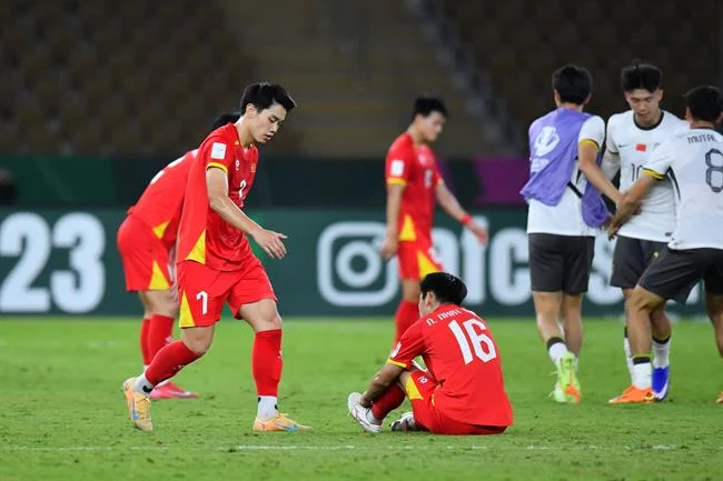 Xác minh tài khoản nn88 nhà cái