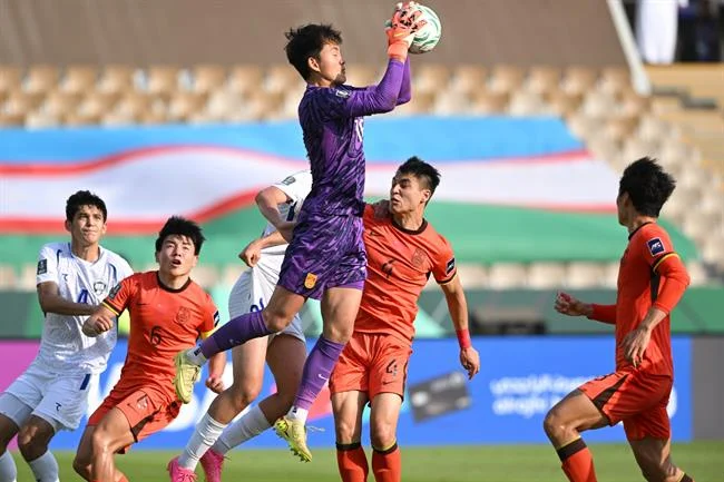 Trò chơi đá gà tại nn88 nhà cái