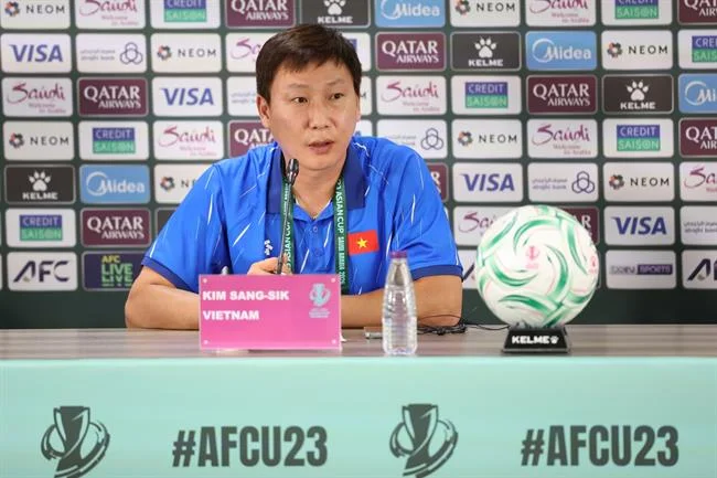 Casino trực tuyến tại nn88 nhà cái