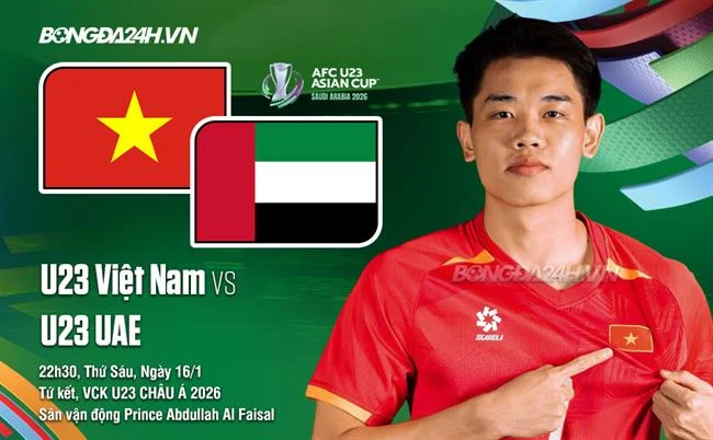 Biểu tượng nạp tiền vào tài khoản nn88 nhà cái