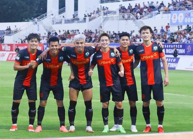 Biểu mẫu đăng ký NN88 nhà cái