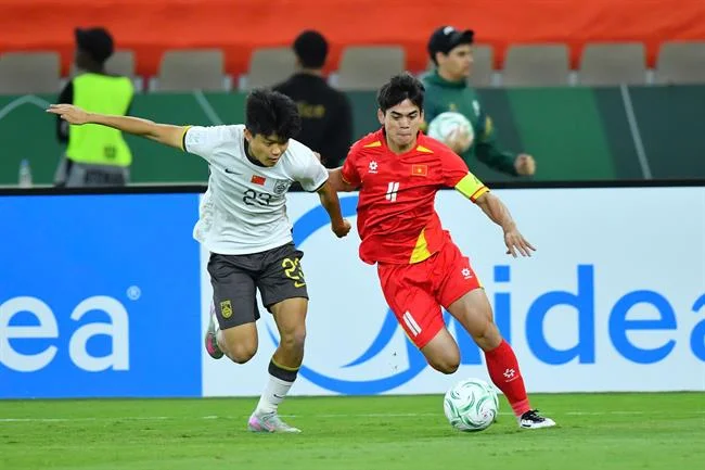 Thông tin thu thập và bảo mật
