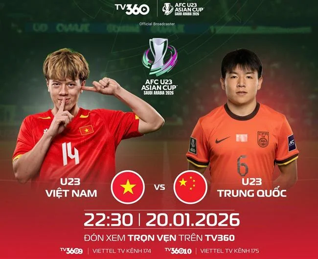 Biểu tượng bảo mật NN88 nhà cái