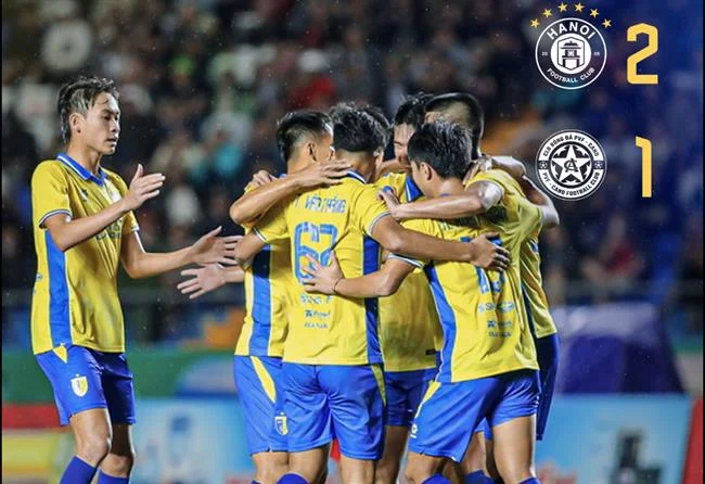 Thưởng Giới Thiệu Bạn Bè NN88