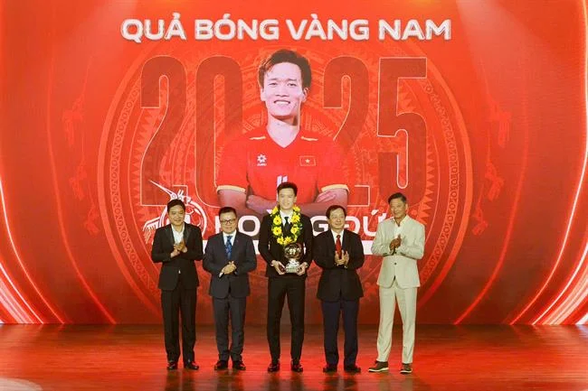 Trò chơi nổ hũ tại nn88 nhà cái