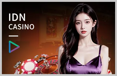 Slot Megaways tại nn88 nhà cái