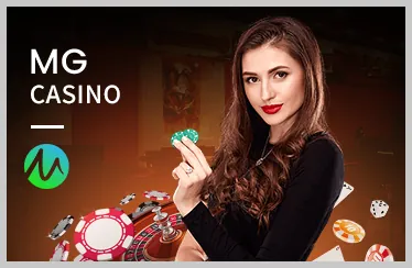 Slot Jackpot lũy tiến tại nn88 nhà cái