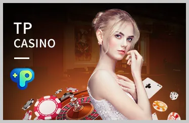 Hoàn trả casino trực tuyến nn88 nhà cái