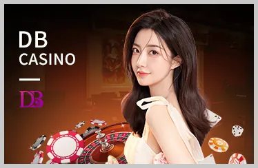 Video slot hiện đại tại nn88 nhà cái