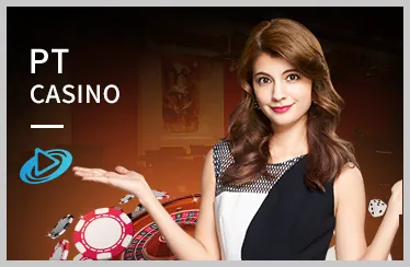 Slot cổ điển tại nn88 nhà cái