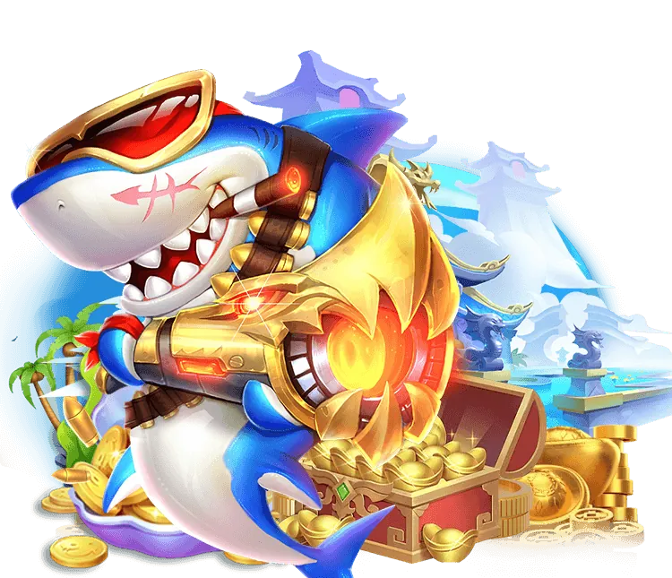 Một game thủ chuyên nghiệp đang chơi eSports, biểu tượng cá cược eSports nn88 nhà cái