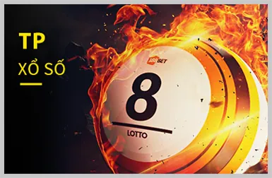 Biểu tượng trò chơi casino
