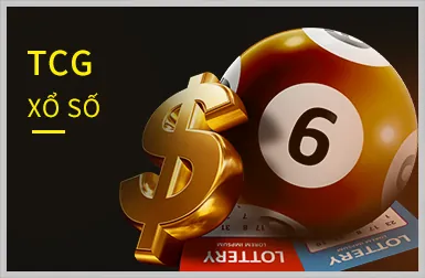 Biểu tượng game bắn cá