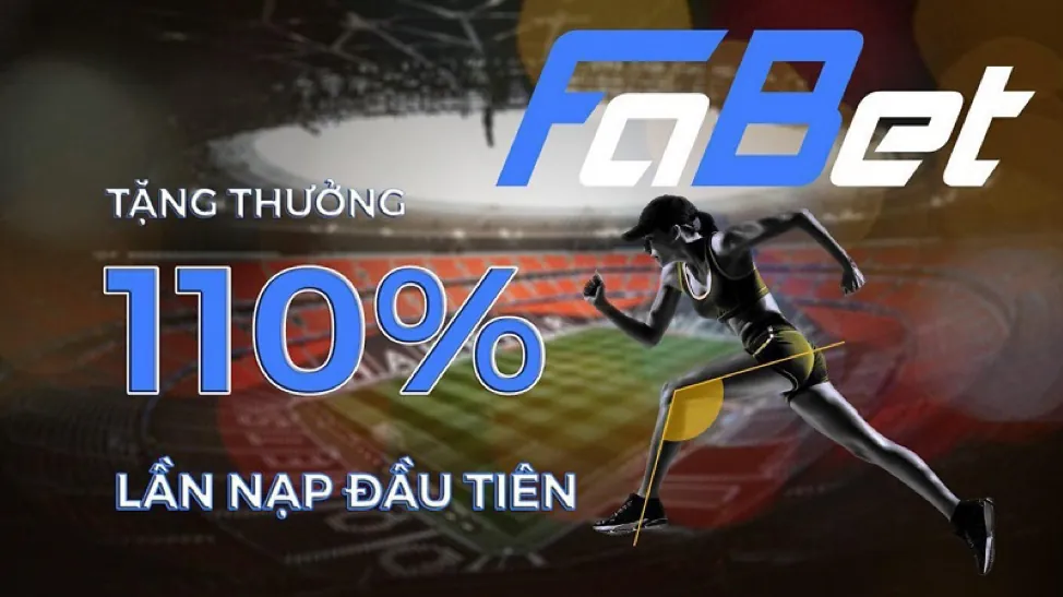Sai lầm cần tránh khi chơi casino tại NN88 Nhà Cái