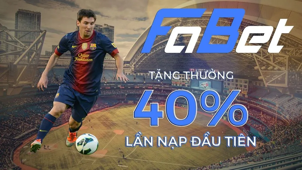 Dealer chuyên nghiệp tại sảnh Live Casino NN88