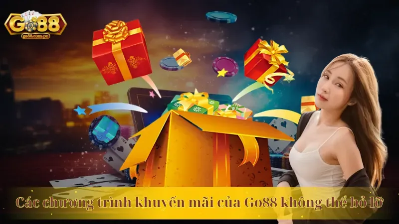 Mẹo chơi game bắn cá
