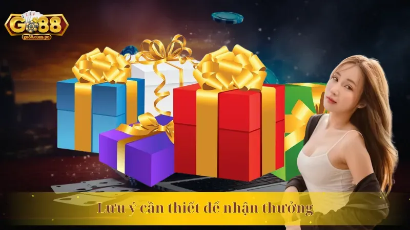 Chiến lược chơi casino trực tuyến