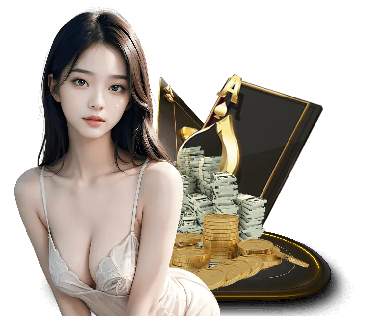Vua Bắn Cá tại NN88