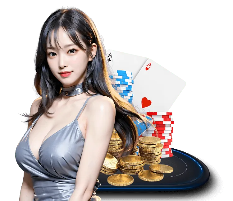 Thần Tài Đến tại NN88